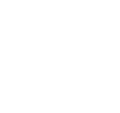 LEŚNA BAZA